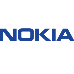 Nokıa